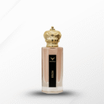Krizma - Signature Pefume – 50ml