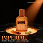 Imperial Legacy Pefume - 50ml
