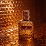 Naughty Oud Legacy Perfume - 50ml