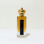 Alpha - Signature Pefume - 50ml