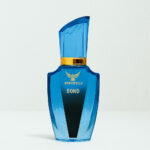 Bond - Elite Perfume - 30ml