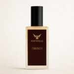 Fantasy - Venus Perfume - 50ml