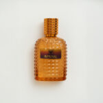 Imperial Legacy Pefume - 50ml