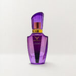 Legend - Elite Perfume - 30ml