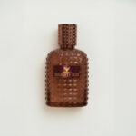 Naughty Oud Legacy Perfume - 50ml