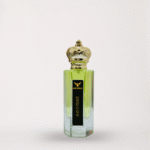 Oud E Trust - Signature Perfume - 50ml