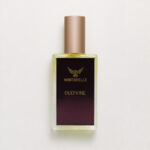 Oudivine - Venus Perfume - 50ml