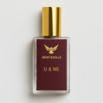 U & Me - Venus Perfume - 50ml