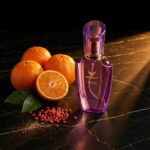 Legend - Elite Perfume - 30ml
