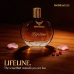 Lifeline 100ml