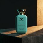 R.A.W (Real.Attractive.Wild)-100ml