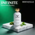 Infinite  100ml