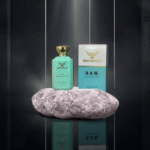 R.A.W (Real.Attractive.Wild)-100ml