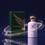 Infinite  100ml